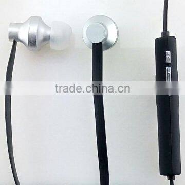 2015 New 13 mm Speaker unit Stereo Version 4.1 Bluetooth Earphone