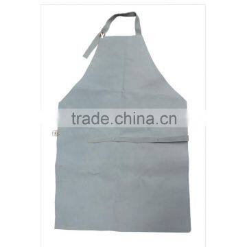 Leather Apron Leather Weld Apron