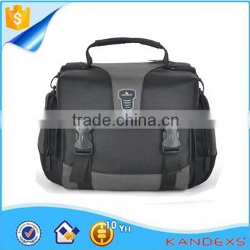 Hot Selling Very Popular Digital Camera Bag,Fashion Style Bag For Camera