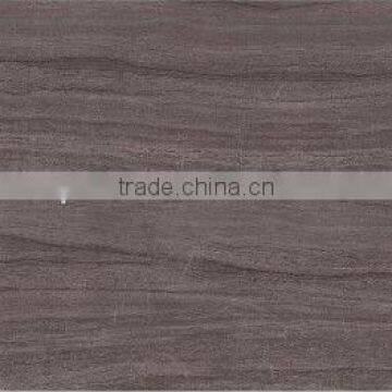 600*600mm YT60CPP copy marble porcelain tile