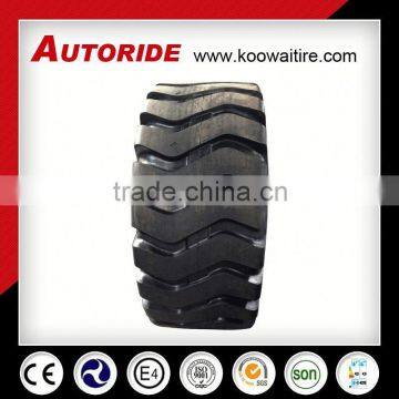 Object Radial And Bias Otr Tire