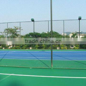 Used Concrete Tennis Court Floor for Sale photo-5