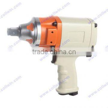 3/4" Dr Air Impact Wrench Twin Hammer