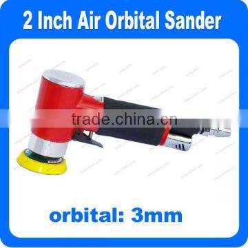 2 inch Air Orbital Sander