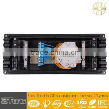 new china products for sale FTTH waterproof otdr optical distribution box