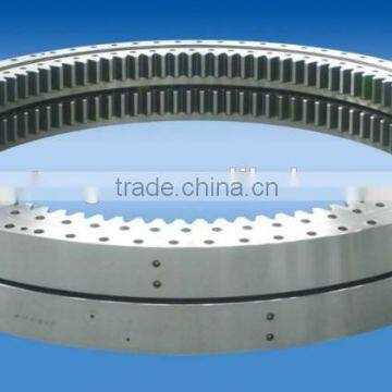 PC30-2,PC50-7,PC55 slewing bearing,swing bearing,slewing ring