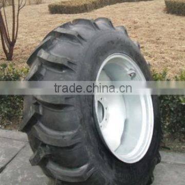 11.2-24 Irrigation Tyre