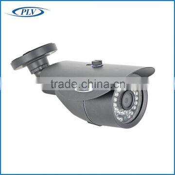 Plv Wholesale 8channel Vision Video Security Camera System Hot Ahd Dvr Kit photo-2