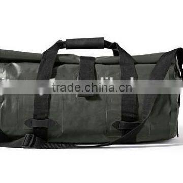 2015 Fashion waterproof duffel bag