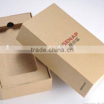 Gift Box Perfume Bottle Tube Cup Silk Screen Printing Machine for Sale LC-PA-300E photo-3