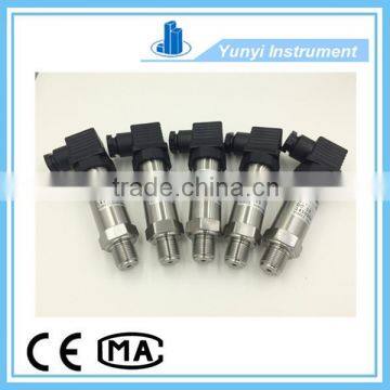 Universal Industry pressure transducer