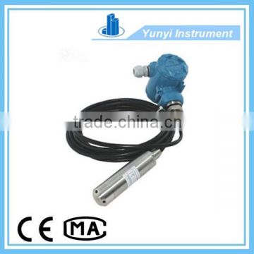 alibaba hydrostatic water level meter sensor