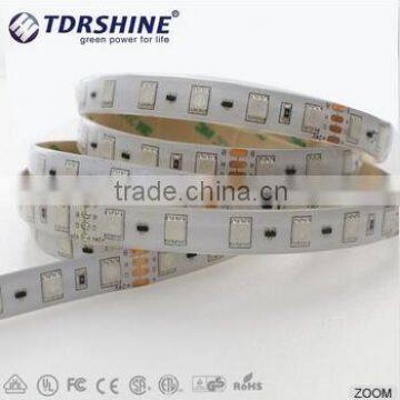 wholesale led strip light 5050SMD 250m/ctn