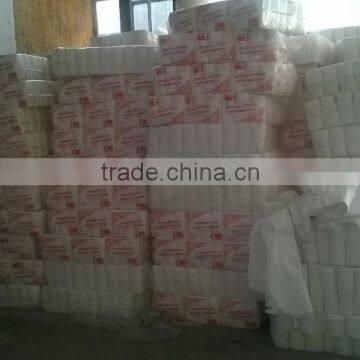 Wholesale Stock Toilet Paper Hot Sale photo-5