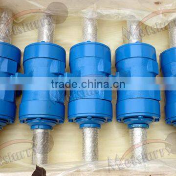 spareparts for slrurry pump.bearing assembly