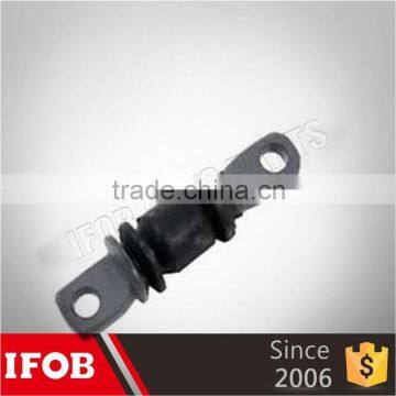 front lower arm bushing with suspension bushing 54551-3A000/545513A000