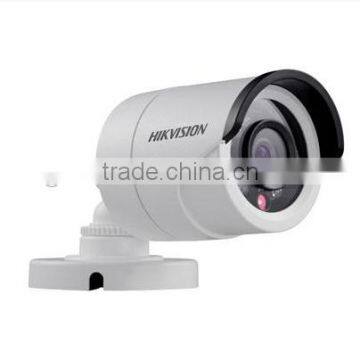 [super Deal!!] Cheapest Hikvision Camera Turbo HD 1080P DS-2CE16D5T-IR photo-2