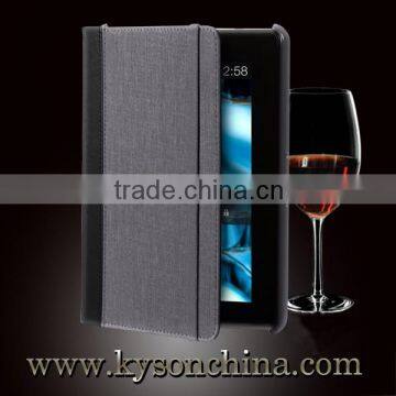 wholesale alibaba express new products mart cover case for amazon kindle fire