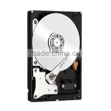 3.5" Server Hard Disk, CCTV Monitor Internal Hard Disk 2tb photo-5