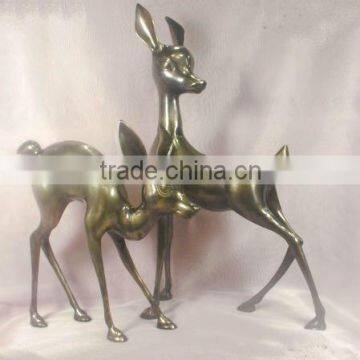 Garden Animal Statue, Garden Sculpture, Garden Ornaments, Garden Landscaping