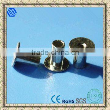 flat head rivets,blind rivet