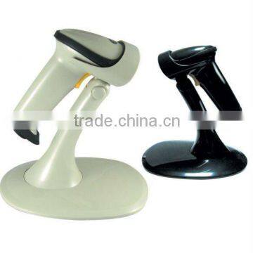 High quality Pos system barcode handle laser pos scanner