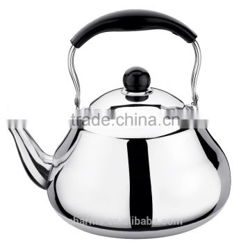 Safty In Use China Guangdong kettle