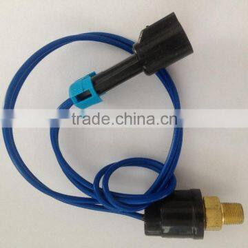 XYK-117 XYK-114 Pressure Switch ,WATER ,OIL 5-500PSI Quality Choice