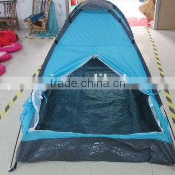 Popular Useful Round Tent/dome Tent for Event photo-4