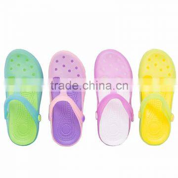 Kingstone Machine TPU Jelly Shoes Injection Mouding Machine JL-128 photo-6