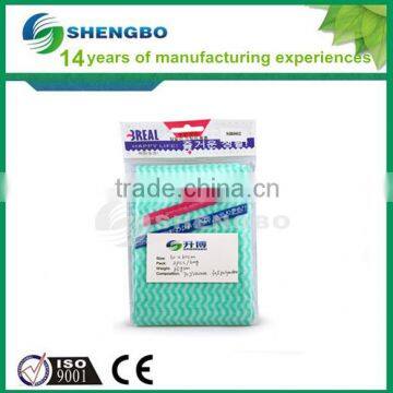 30x60cm Nonwoven Lining