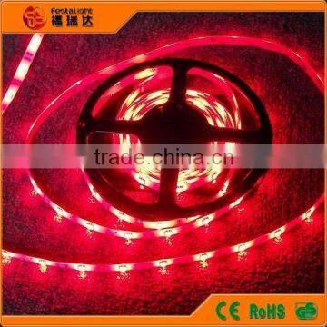 LED Strip Light SMD5050 strip lighting
