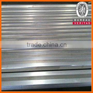304 316L Stainless Steel Hexagonal Bar photo-3