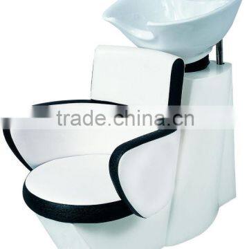 Shampoo Bowls Shampoo Chairs Salon Equipment                        
                                                Quality Choice