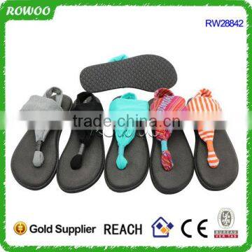 gym shoe lace polyester,gym keep fit Yoga mat shoes