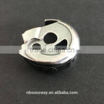 CP-HPF571 BOBBIN CASE SEWING MACHINE PARTS