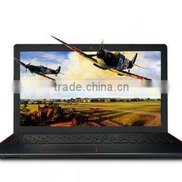 10.1 inch tablet pc windows10 legal system win10 Tablet mini laptop computer                        
                                                Quality Choice
                                                    Most Popular