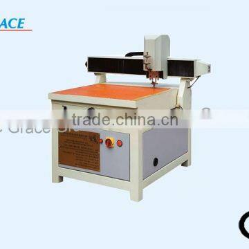 Glass Cutting Machine