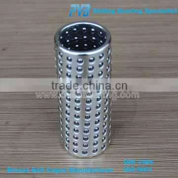 Bronze Ball Cages,Precision Mini bronze Ball Bearing Cages,metal ball bearing retainers