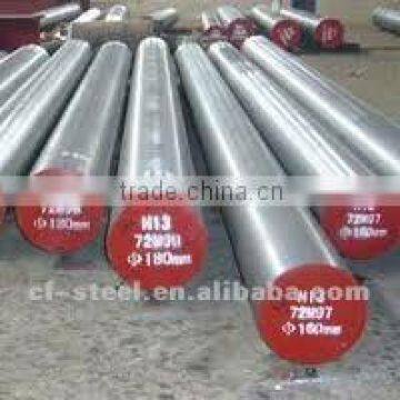 forged steel round bar 4140/42CrMo4/1.7225