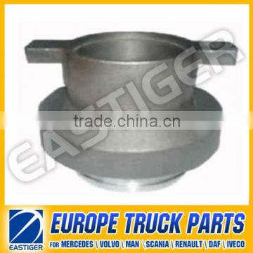 81305500102MAN Clutch release bearing