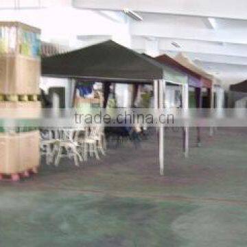 Shengzhou Rixing Textile Co., Ltd.