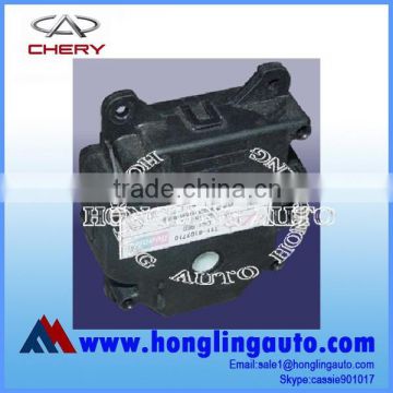 Inner loop servo motor mechanism assembly T11-8107710 car accessories for Chery QQ Tiggo Yi Ruize