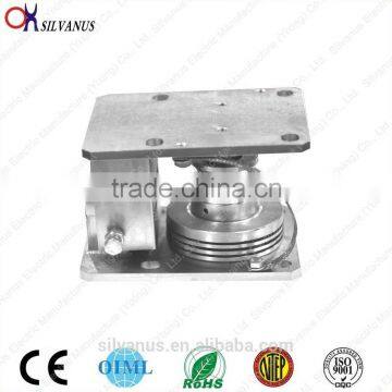 CNH-1M Weighing Module Load Cell sensor 1-470t