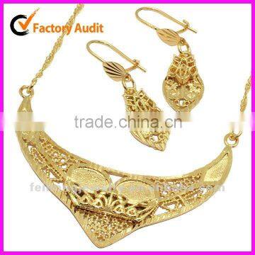 2012 new fashion women jewelry FH-TS1315