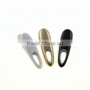 2014 smallest stereo mini invisible wireless bluetooth earphone