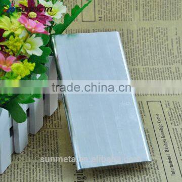 3mm white melamine faced mdf for furniture back board