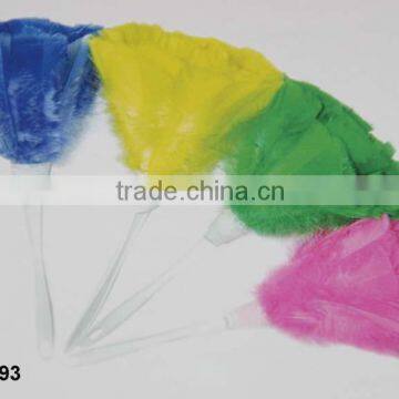 Turkey Feather Dust LZFY592 photo-2