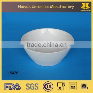 wholesale porcelain bowl ,porcelain bowl wholesale china ,ceramic salad bowl