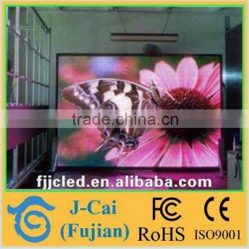 P3,P4.P5,P6,P7.62,P8,P10 indoor high brightness led display screen